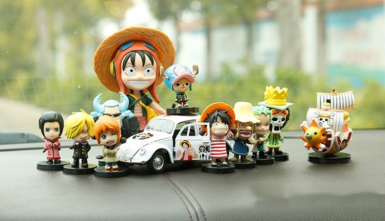 手辦制作選聚力速干型PVC膠水，粘力強有韌性，有環(huán)保證書