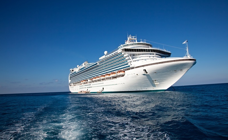 聚力膠粘劑 密封膠取代傳統(tǒng)的固定方式，成熟應(yīng)用于船舶行業(yè)