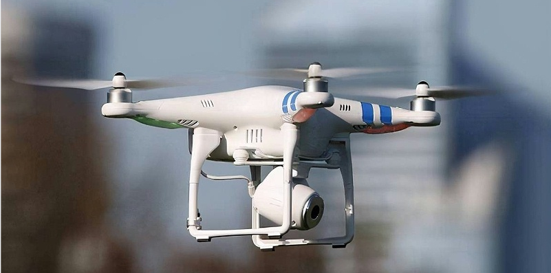 聚力環(huán)氧膠耐水泡抗彎曲抗腐蝕符合環(huán)保標(biāo)準解決電器難題