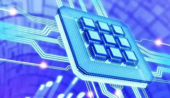 5G消費電子用膠粘劑特點-聚力膠水