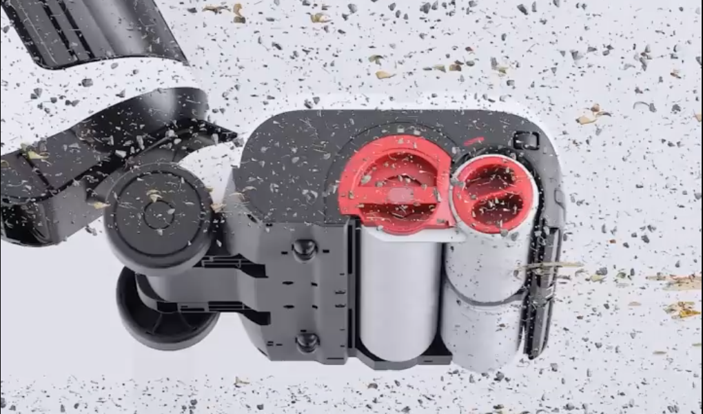 聚力定制款PP膠水，滿足智能家電行業(yè)工藝需求