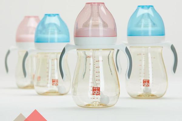 聚厲牌硅膠瞬間膠符合環(huán)保標(biāo)準通過認證解決奶瓶粘接難題