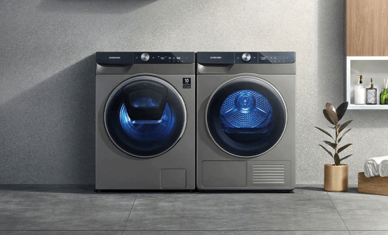 聚力PP塑料膠水，成熟應(yīng)用于家電殼體粘接，符合行業(yè)標(biāo)準(zhǔn)