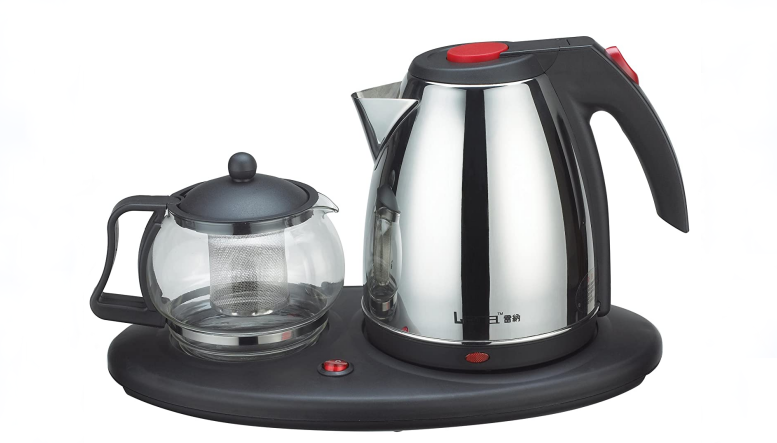 聚厲牌電子密封膠老品牌專業(yè)事專業(yè)做電器行業(yè)案例