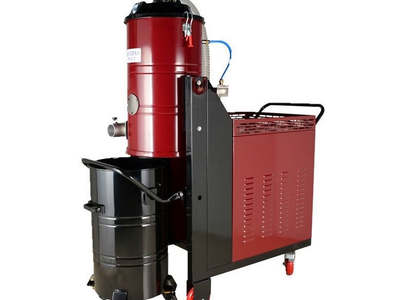 膠水,橡膠專用膠水 膠水,橡膠專用膠水