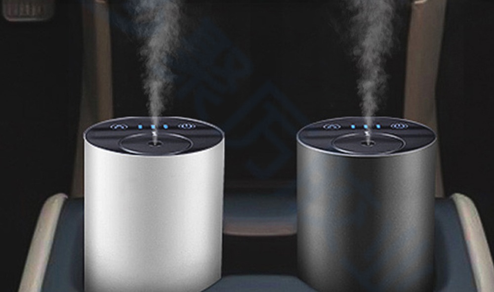 汽車用品選聚力PP膠水，廣汽本田、億緯鋰能合格供應(yīng)商