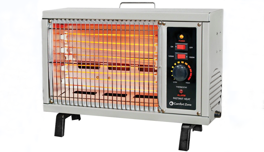 聚力高溫密封膠水耐熱耐老化絕緣，應(yīng)用于電器的好選擇