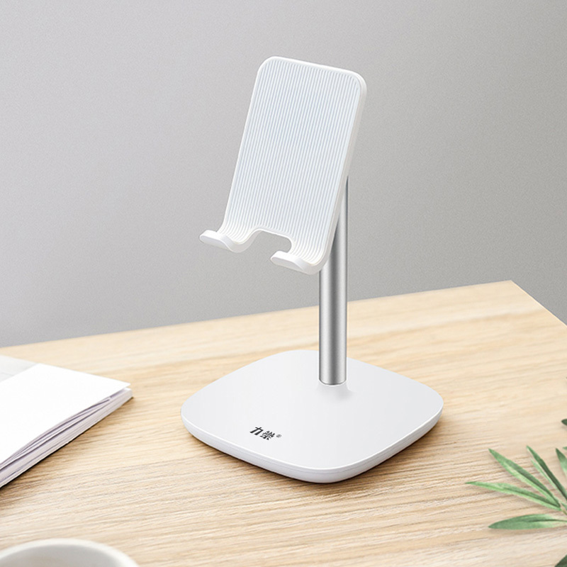 聚力橡膠粘金屬膠水強(qiáng)度高不流淌解決橡膠粘接金屬難題