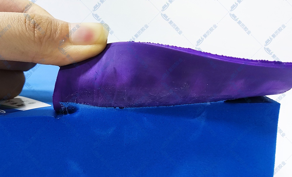 膠水,EVA膠水,膠水廠家 膠水,EVA膠水,膠水廠家