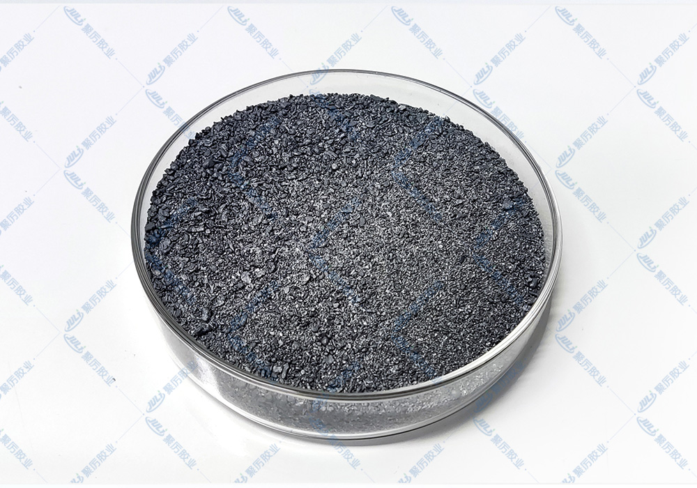 水性膠,水性膠粘劑 水性膠,水性膠粘劑