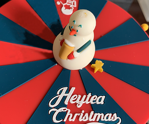 硅膠瞬間膠,硅膠專用瞬間膠,硅膠膠水 硅膠瞬間膠,硅膠專用瞬間膠,硅膠膠水