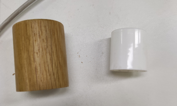 膠水,PP膠水,膠水廠家 膠水,PP膠水,膠水廠家