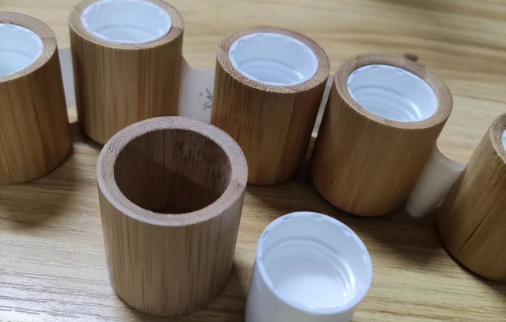 聚力PP膠水，解決粘接煩惱，廠家直供，售后無憂