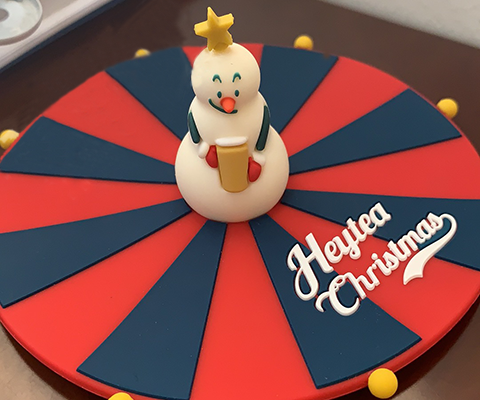 硅膠瞬間膠水案例，聚力硅膠強(qiáng)度高不發(fā)白耐老化符合環(huán)保標(biāo)準(zhǔn)