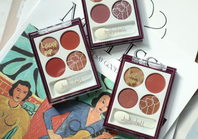 粘ABS瞬間膠水，聚力膠水高濃度專業(yè)技術(shù)指導(dǎo)介紹粘接問題