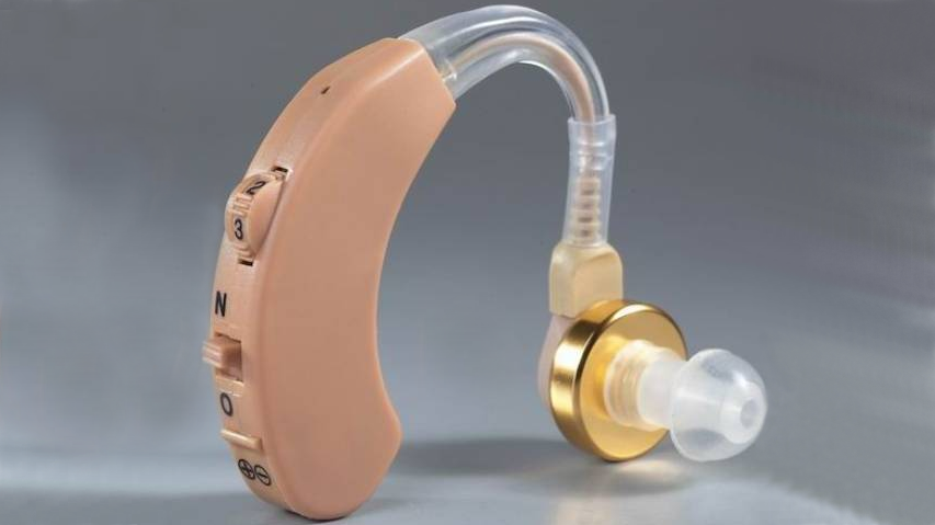 聚力電子密封膠絕緣抗震動為電子電器行業(yè)保駕護(hù)航