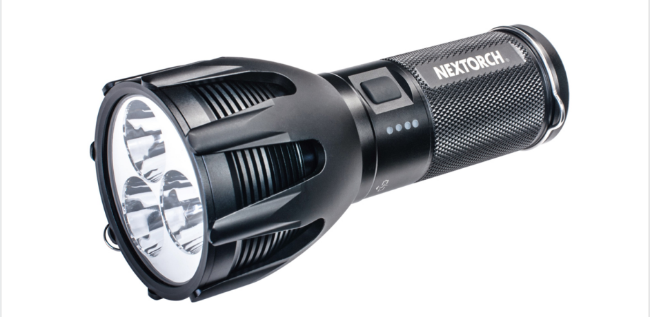 聚力塑料專用UV膠，廠家直銷，專業(yè)技術(shù)解決粘接難題