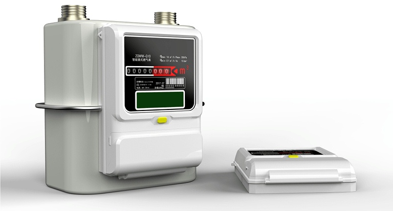 聚力電子元件灌封膠流動性好絕緣強(qiáng)度高電器的好選擇