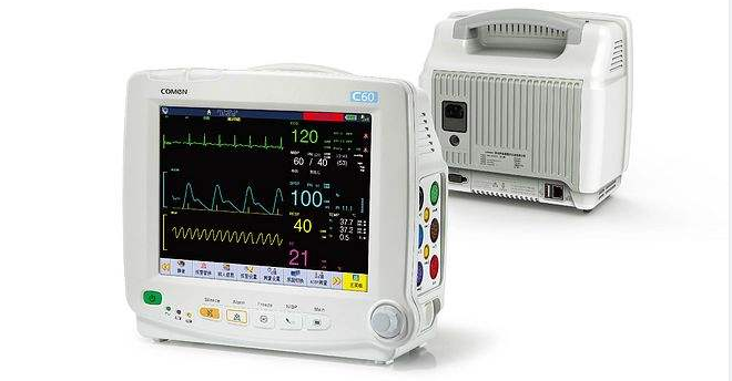 監(jiān)護(hù)儀電子密封膠案例， 聚力廠家直銷膠粘劑專業(yè)技術(shù)解決難題