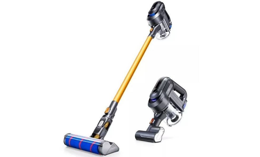 聚厲牌ABS塑料專用膠水快速定位粘接強(qiáng)度高符合環(huán)保標(biāo)準(zhǔn)