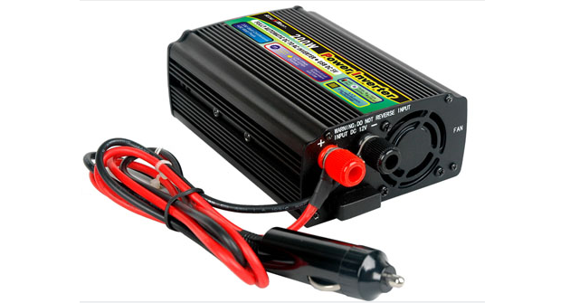 粘硅膠電子密封膠,耐高溫密封膠水,電子密封膠