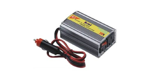 聚厲牌電子密封膠絕緣抗震動符合環(huán)保標(biāo)準(zhǔn)用于電子電器的好選擇