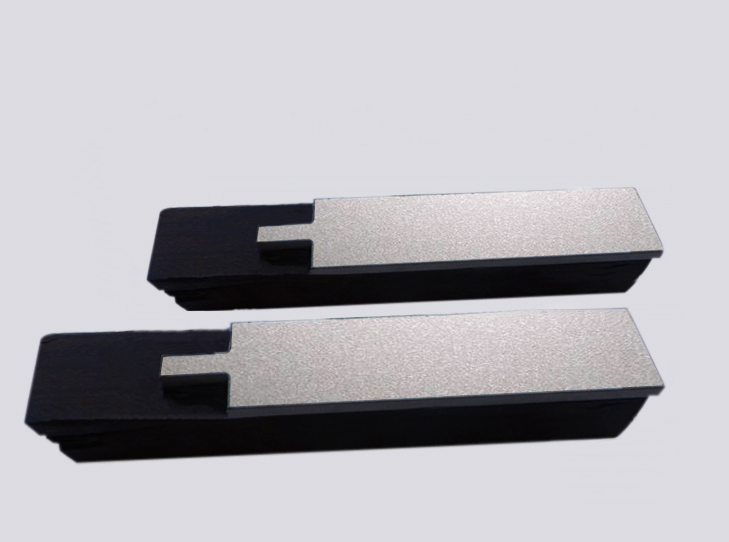 鐵與木頭用什么膠粘?用粘接力強(qiáng)硬度高的環(huán)氧AB膠-聚力膠粘