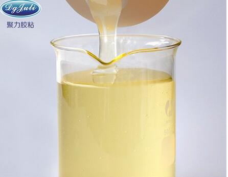 PP專用膠水 PP專用膠水