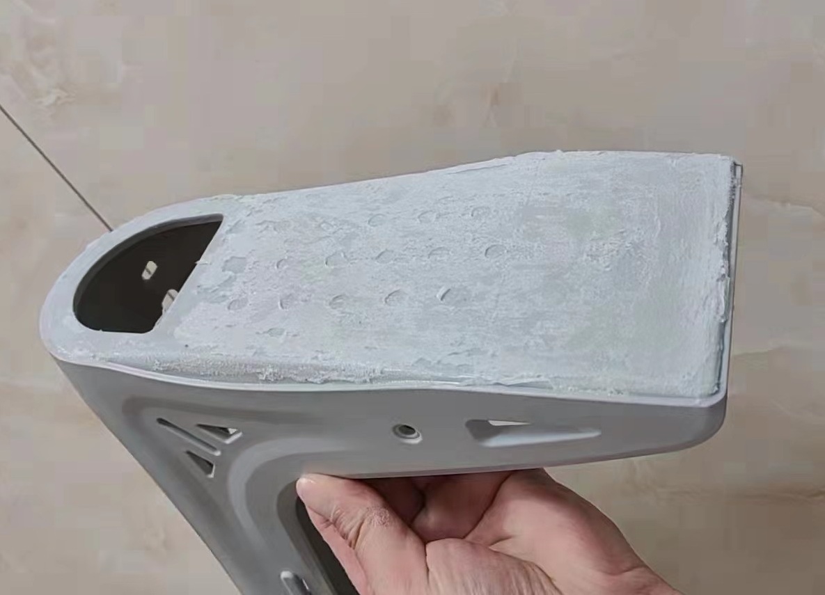 PP和EVA粘接膠水 PP和EVA粘接膠水