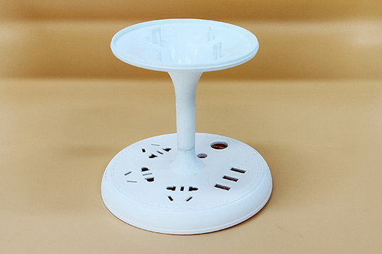 粘PC塑料用什么膠水？用能將PC融接為一體的PC專用膠水-聚力膠粘