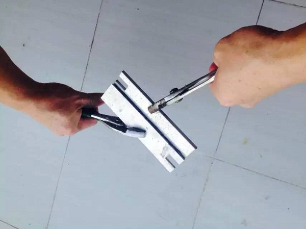 粘鋁的膠水 粘鋁的膠水