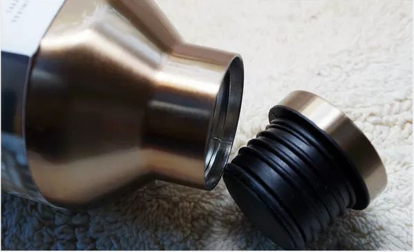 PP粘金屬專用膠水