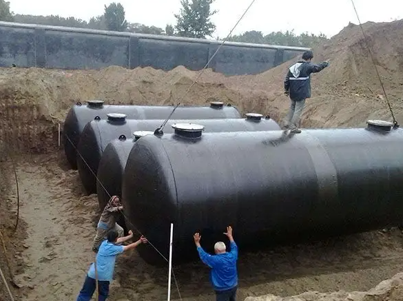 不銹鋼修補(bǔ)膠，可以修補(bǔ)不銹鋼罐滲漏的修補(bǔ)膠！-聚力膠粘