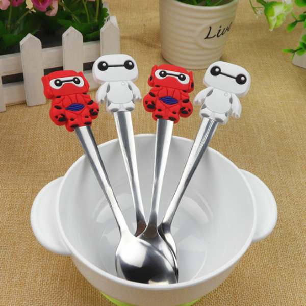 環(huán)?？旄赡z