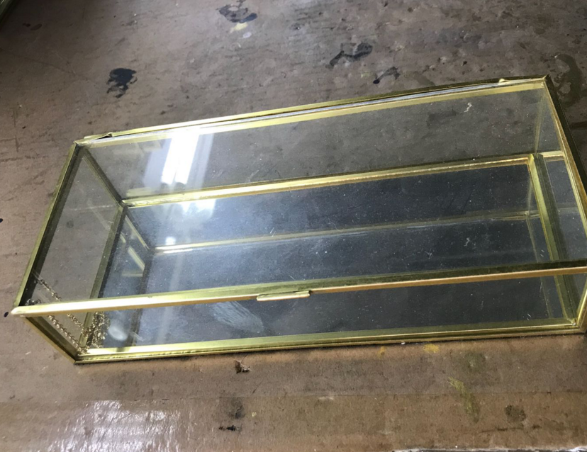 塑料專用UV膠水粘接透明塑料