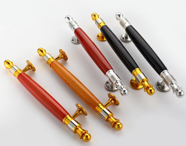 鐵藝與實(shí)木的完美結(jié)合用什么膠水粘得牢