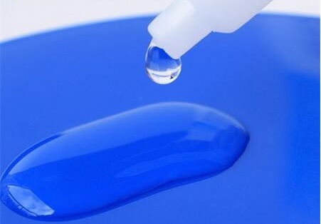 橡膠粘橡膠瞬間膠水 橡膠粘橡膠瞬間膠水