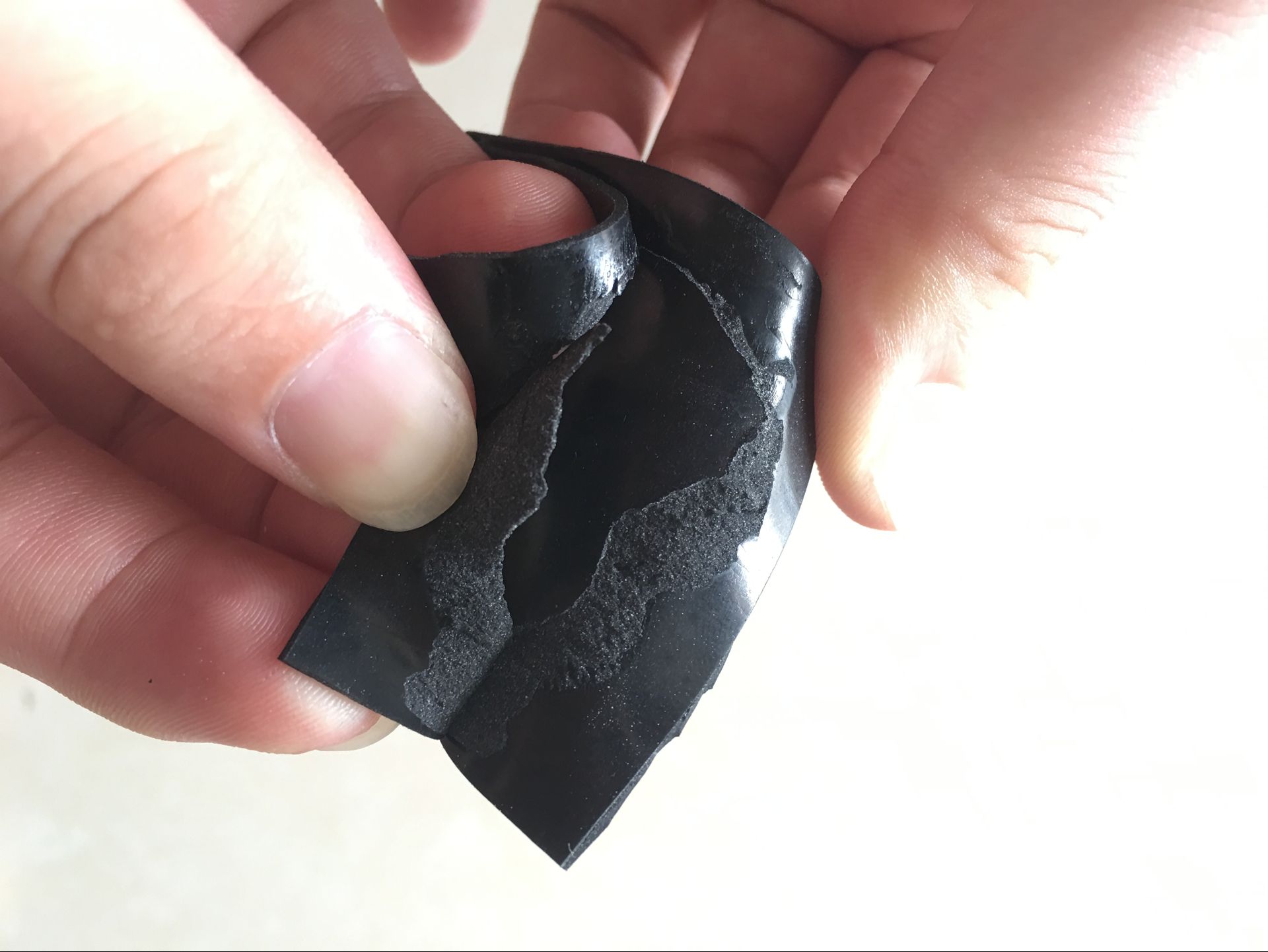 橡膠粘橡膠瞬間膠水 橡膠粘橡膠瞬間膠水