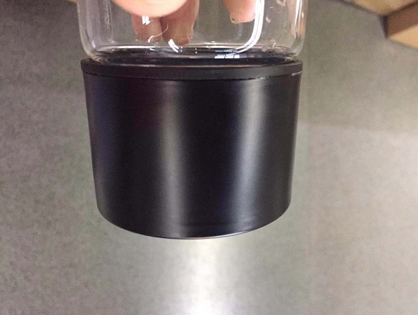 PP與金屬粘接膠水 PP與金屬粘接膠水