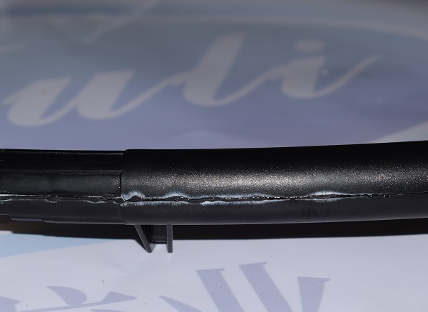 使用瞬間膠粘塑料出現(xiàn)白化現(xiàn)象三個原因-聚力膠粘