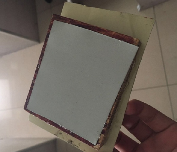 木板和金屬粘接 木板和金屬粘接