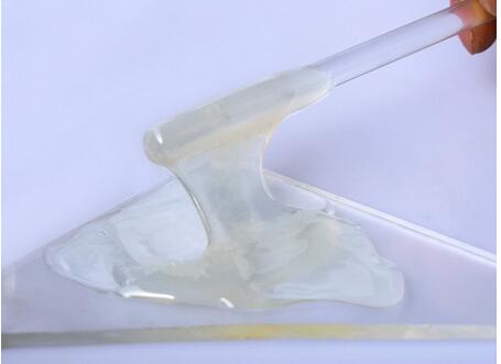 用于金屬粘接的丙烯酸ab膠有哪些特點！-聚力膠粘