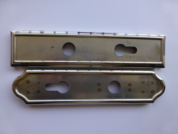 粘金屬的膠水 粘金屬的膠水