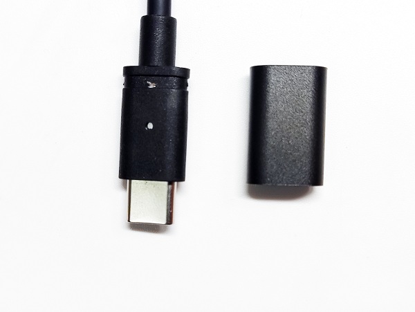 金屬專用瞬間膠，小面積塑料和金屬粘合用的膠水