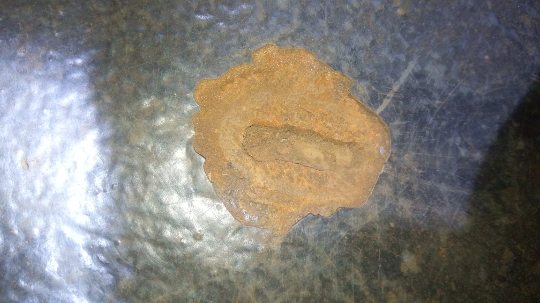 金屬修補(bǔ)膠，可用于金屬油罐滲漏堵漏的特種材料！