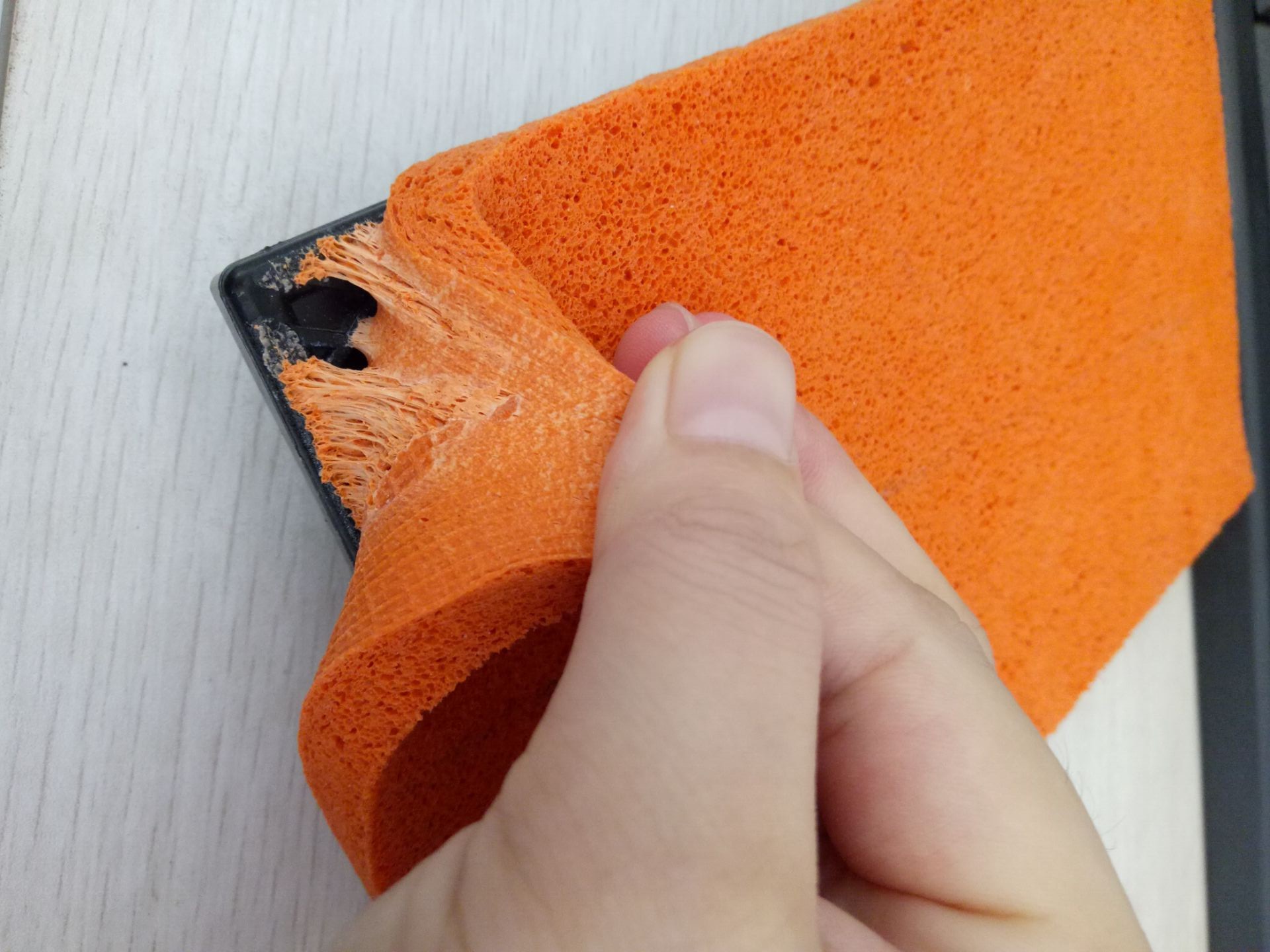 PVC和橡膠粘接 PVC和橡膠粘接