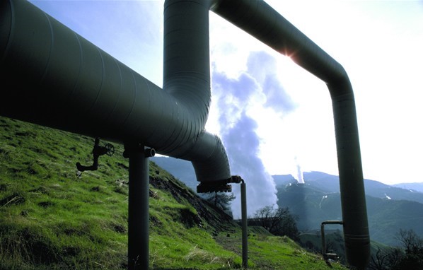 不銹鋼管道滲漏修補(bǔ)