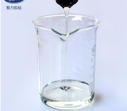 玻璃和金屬粘合膠水，高強(qiáng)度無(wú)膠痕的聚力牌UV膠水值得一試！