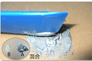 不銹鋼水塔漏水修補(bǔ) 不銹鋼水塔漏水修補(bǔ)