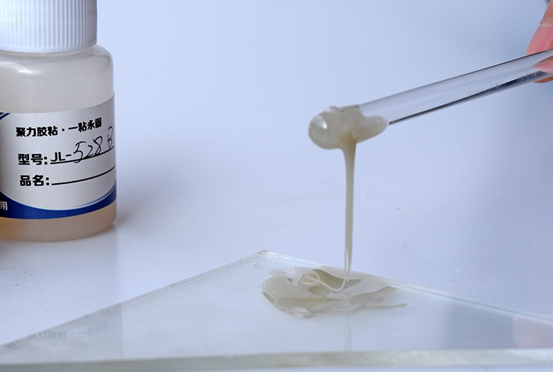 耐高溫AB膠 耐高溫AB膠